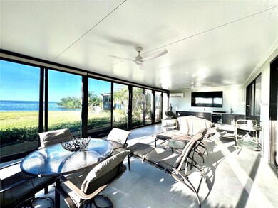 3280 Southshore Dr unit 87A, Punta Gorda, FL 33955 - photo 6