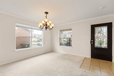 9206 Garfield Park Ln, Houston, TX 77075 - photo 4