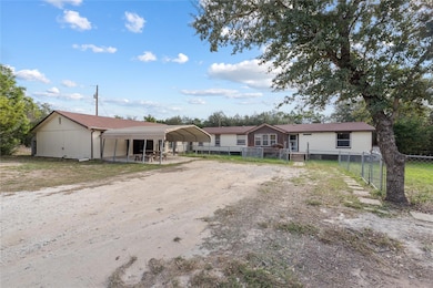 13715 Pecan Hollow, Leander, TX 78641 - photo 5