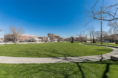 Bottleworks Loft Condos unit 405, Cedar Rapids, IA 52401 - photo 4