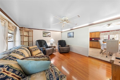 445 Citrus Ridge Dr, Davenport, FL 33837 - photo 4