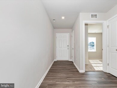 25 River Rd, Gettysburg, PA 17325 - photo 6