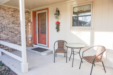 4 Arbor Ct, Nappanee, IN 46550 - photo 2