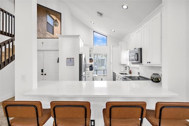 8610 Kimble Way, Boca Raton, FL 33433 - photo 7