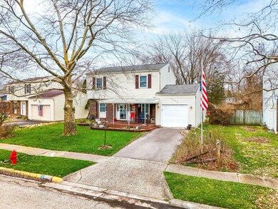 3232 Sundale Rd (Drone)-1