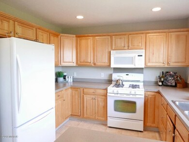 4MHCKitchen1