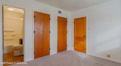 211.5 2nd ave E (4 of 11)