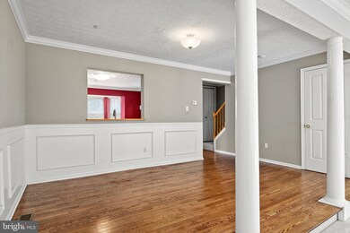 9228 Maxwell Ct, Laurel, MD 20723 - photo 7