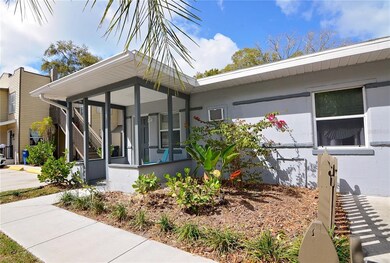 914 Hart St, Clearwater, FL 33755 - photo 6