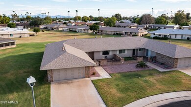 10021 West Shasta Dr Exterior Photos-15