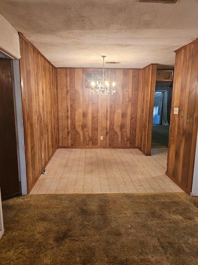 unlisted-address, Mc Gregor, TX 76657 - photo 5