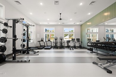 Allora-Southview-Amenities-7851-Fitness-