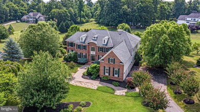 16790 Michelson Dr, Purcellville, VA 20132 - photo 3