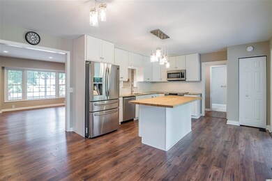 393 Aspen Loop, Pawleys Island, SC 29585 - photo 2