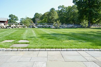 63 Bedford Rd unit 63, Lincoln, MA 01773 - photo 4