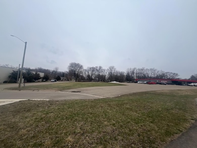 1916 E Main St, Albert Lea, MN 56007 - photo 7