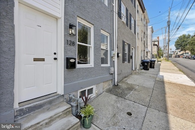 128 E Marshall St, Norristown, PA 19401 - photo 2