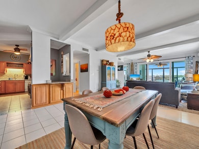 30 Moreno Point Rd 701C Destin FL 32541