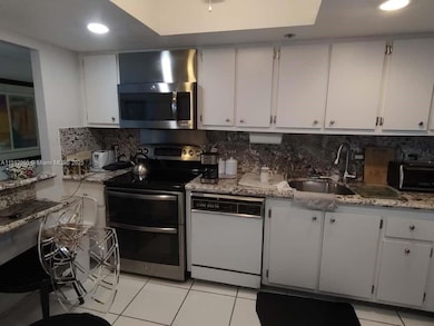 Waterview Condominium unit 2047, Aventura, FL 33180 - photo 4