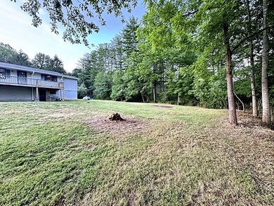 91 Sunny Ln, Franklin, NC 28734 - photo 6