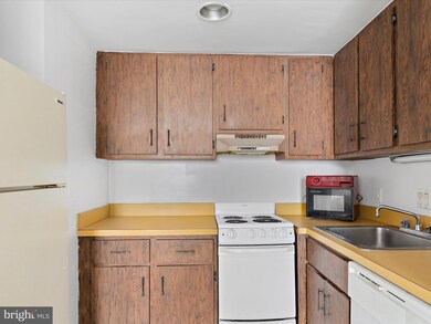 Golden Sands, Ocean City, MD 21842 - photo 4