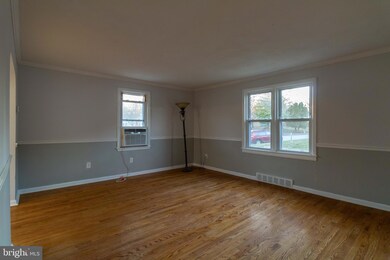 1715 Montgomery Rd, Wilmington, DE 19805 - photo 6