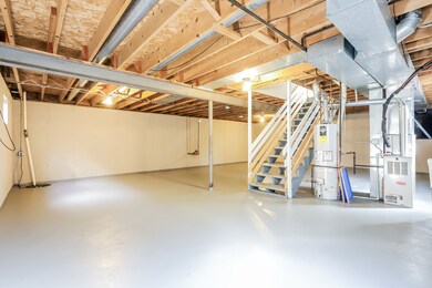 209 Bolz Rd, Carpentersville, IL 60110 - photo 5