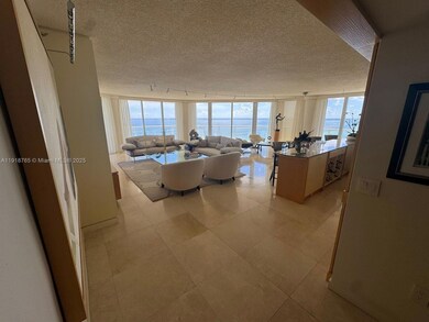 Oceania II unit 1921, Sunny Isles Beach, FL 33160 - photo 4