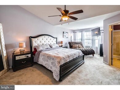 2 Hurff Ct, Swedesboro, NJ 08085 - photo 5