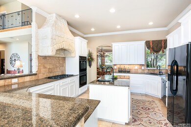 4029 Fossil Creek, San Antonio, TX 78261 - photo 3