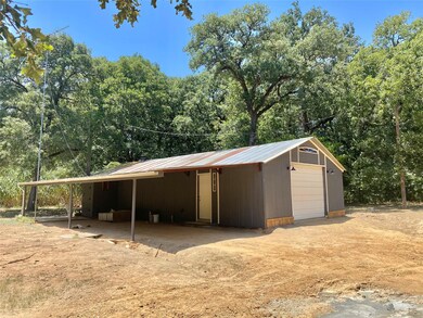 998 County Road 263, Gainesville, TX 76240 - photo 2