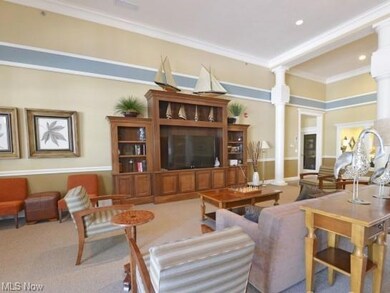 216 Aqua Marine Blvd, Avon Lake, OH 44012 - photo 7