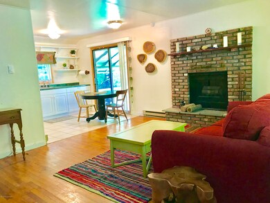 116 Blueberry Run, Blakeslee, PA 18610 - photo 2