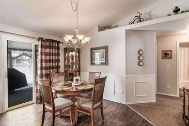 unlisted-address, Nampa, ID 83686 - photo 5