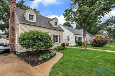 2637 Gracewood Rd, Toledo, OH 43613 - photo 3