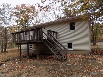 1003 Pine Ridge, Pine Ridge, PA 18324 - photo 4