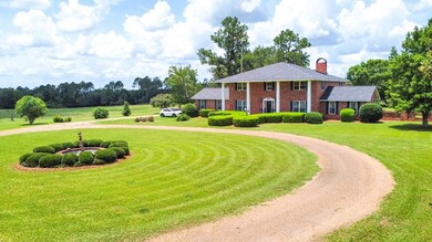 2780 Georgia 37, Camilla, GA 31730 - photo 6