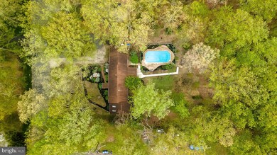 5 Elmwood Dr, Tabernacle, NJ 08088 - photo 2