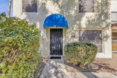 7-print-8457-s-48th-st-3
