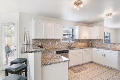 9941 Pony Spur, San Antonio, TX 78254 - photo 5