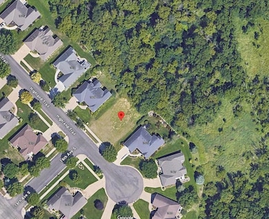 1515 Highland Trail, Saint Cloud, MN 56301 - photo 3