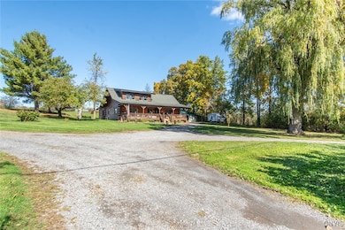 17467 Evans Rd, Dexter, NY 13634 - photo 5