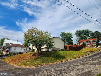 720 Yale St, Cumberland, MD 21502 - photo 7