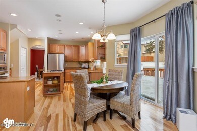 16-Kitchen_KI_015