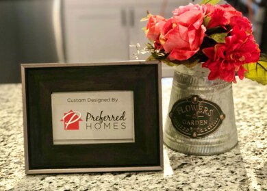 3725 Jewett Ave, Highland, IN 46322 - photo 7