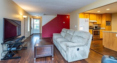 Additional Photo