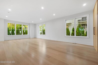 191 Field Point Rd unit A, Greenwich, CT 06830 - photo 5
