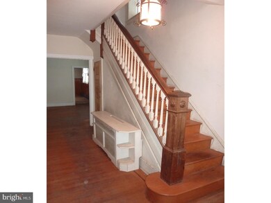 464 Harper Ave, Drexel Hill, PA 19026 - photo 3