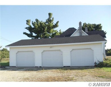 W15374 Wisconsin 54, Melrose, WI 54642 - photo 2