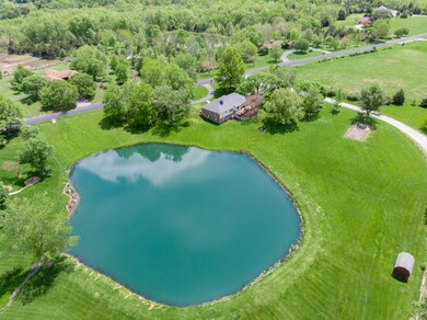 8015 S Barry Rd5